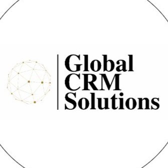 Contact Global Solutions