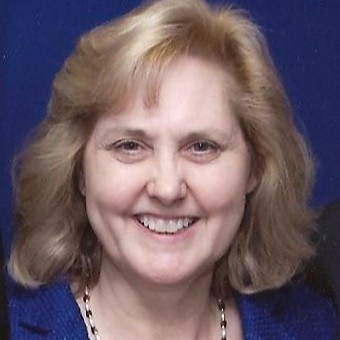 Image of Susan Groh