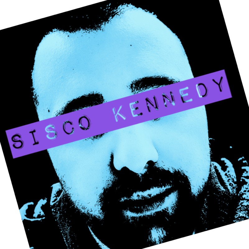 Contact Sisco Kennedy