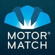 Motor Match