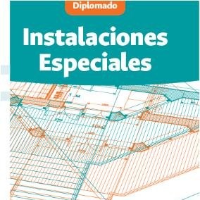 Instalaciones Electricas Especiales