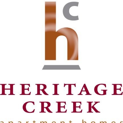 Contact Heritage Apartments