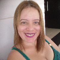 Alexandra Souza Barbosa
