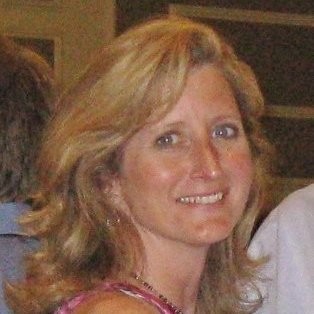 Kathy Porter