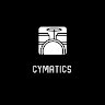 Cymatics Band