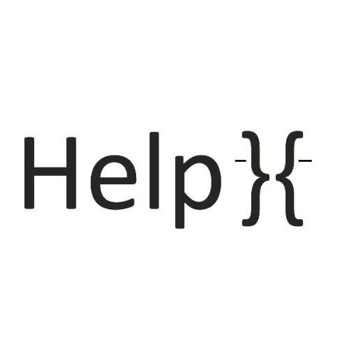 Helpx Blockchain