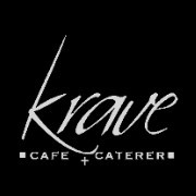 Contact Krave Caterer