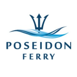 Contact Poseidon Ferry