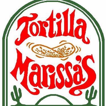 Contact Tortilla Marissas
