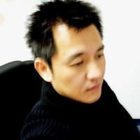 Image of Jimmy Yu
