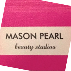 Contact Mason Studios
