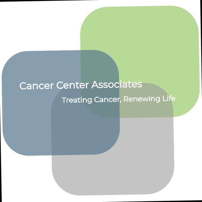 Cancer Center Associates