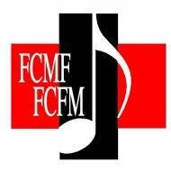 Contact Fcmf Festival
