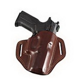 Contact Falco Holsters