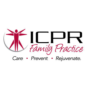 Contact Icpr Practice
