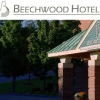 Contact Beechwood Hotel