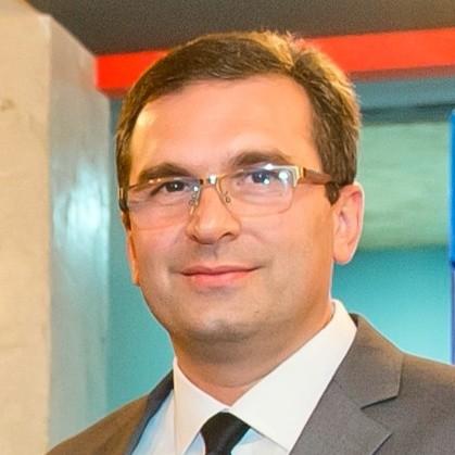 Davit Zakaraia