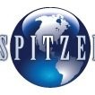Contact Spitzer Cleveland