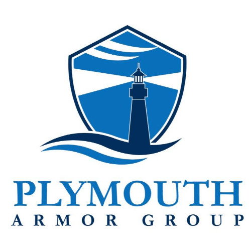Plymouth Armor Group