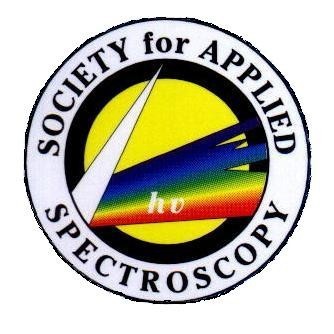 Society For Applied Spectroscopy