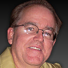 Jim Peterson
