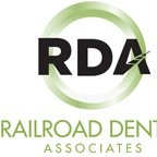 Railroad Associates Email & Phone Number