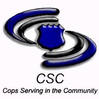 Contact Slcpd