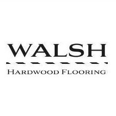 Contact Walsh Flooring