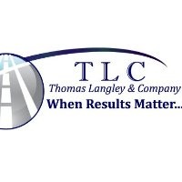 Contact Thomas Langley