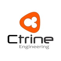 Image of Ctrine Engineering