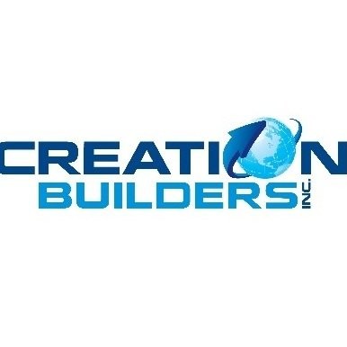 Creation Builders