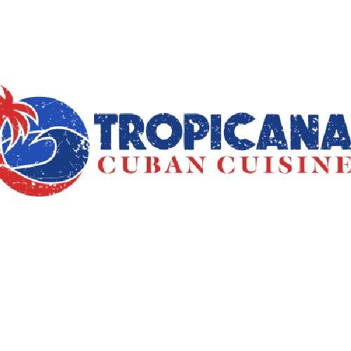 Contact Tropicana Cuisine