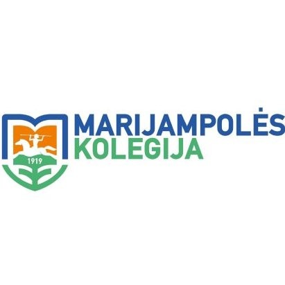 Marijampoles Kolegija