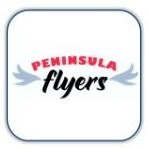 Image of Peninsula Flyers