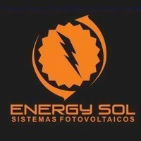 Energy Sol