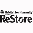 Contact Suffolk Restore