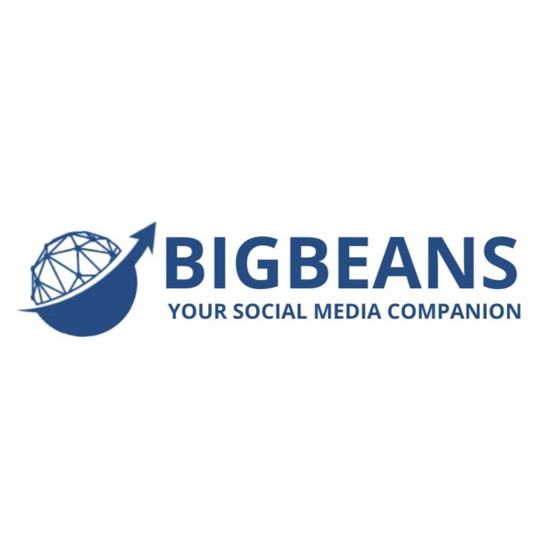 Contact Big Beans