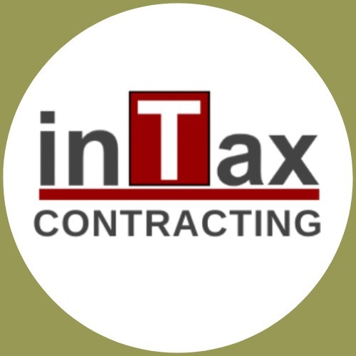 Intax Contracting