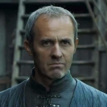 Image of Stannis Baratheon