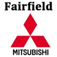 Contact Fairfield Mitsubishi