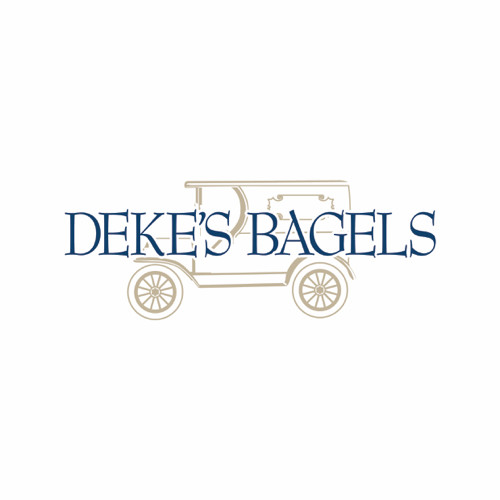 Image of Dekes Bagels