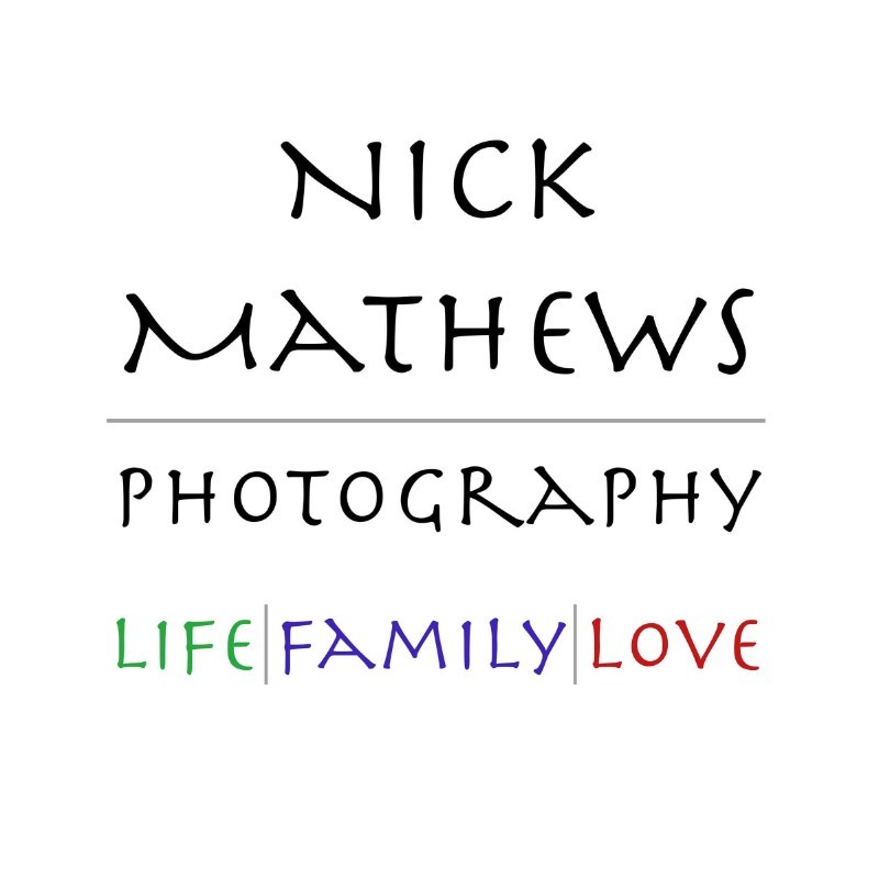 Contact Nick Mathews