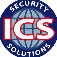 Ics Security