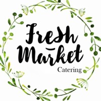 Contact Fresh Catering