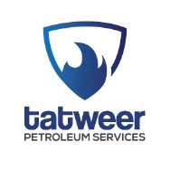 Tatweer Petroleum Announcer