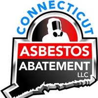 Ct Asbestos Abatement