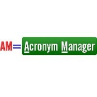 Contact Acronym Manager