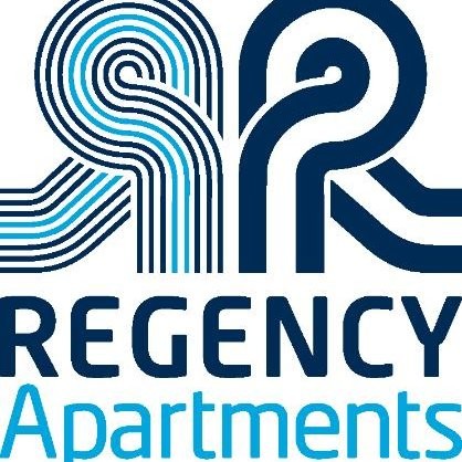 Image of Regency Apartments