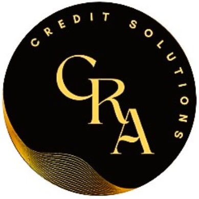 Image of Cra Solutions