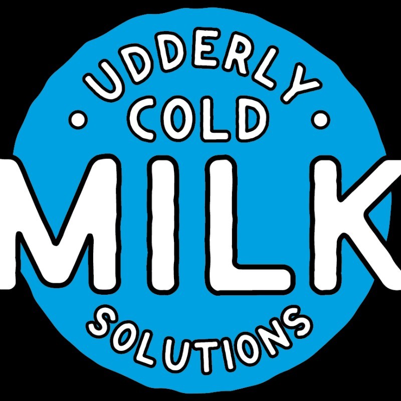 Image of Udderly Solutions